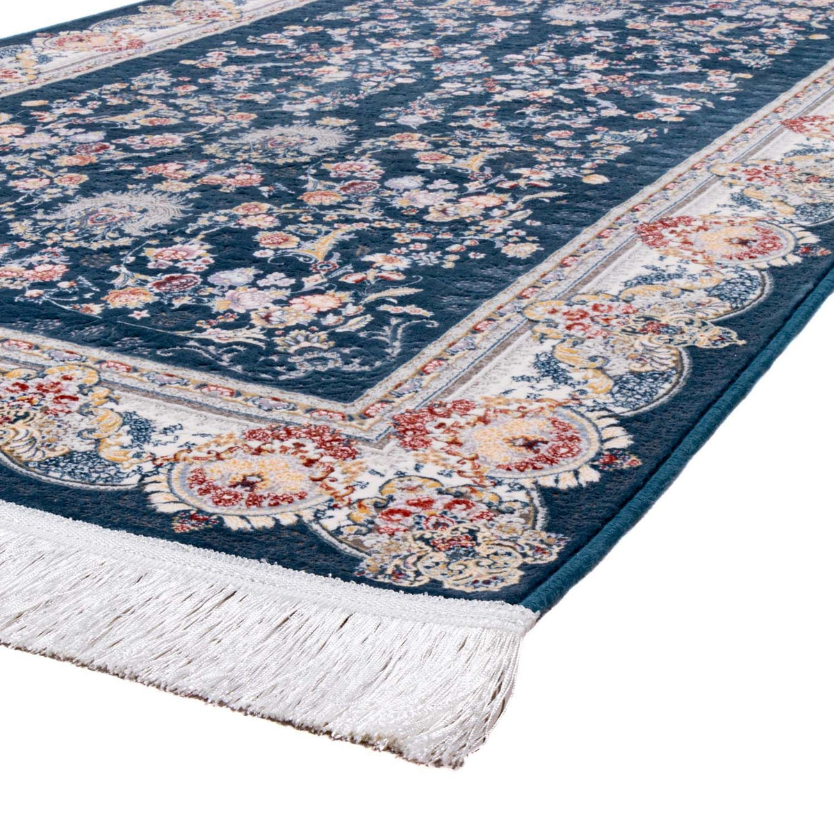 Tapis persan Kaenat