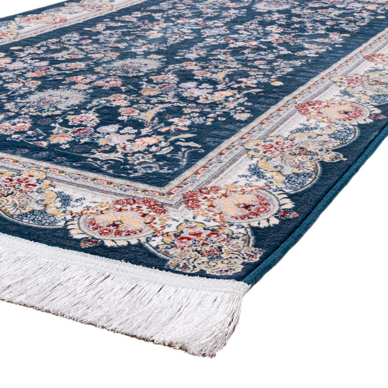 Tapis persan Kaenat