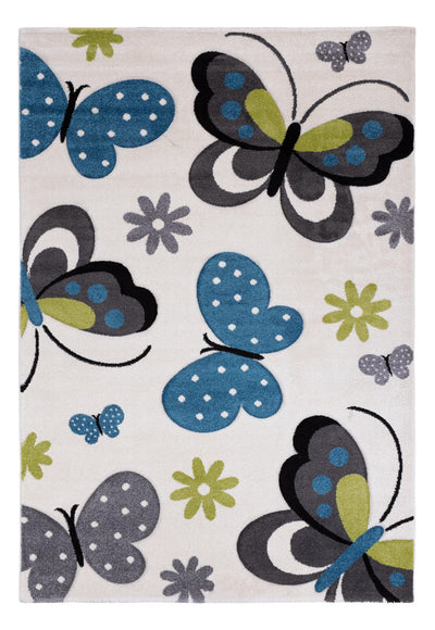 Tapis oriental tissé 160x230cm