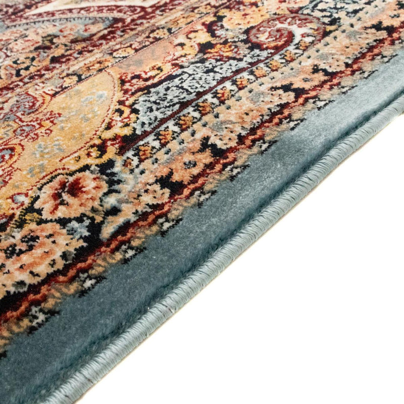 Tapis persan Paro