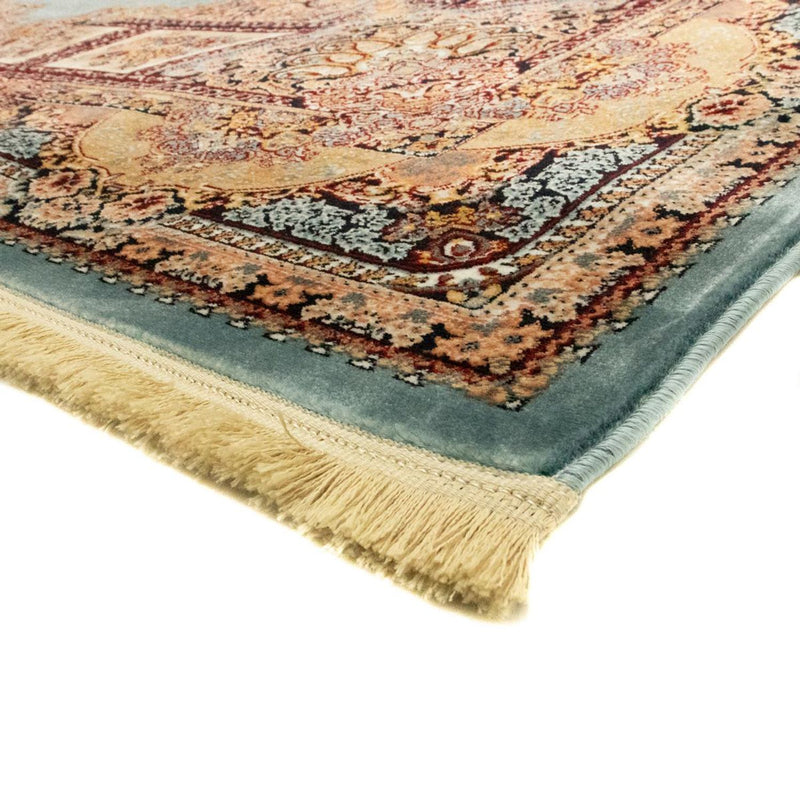 Tapis persan Paro
