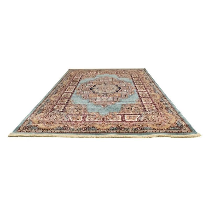 Tapis persan Paro