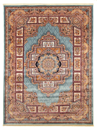 Tapis oriental - Paro - rectangle