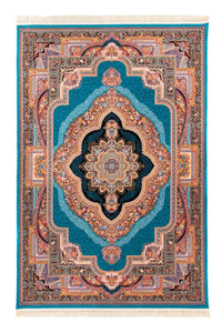 Tapis persan Abram – product image