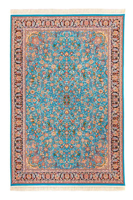 Tapis oriental - Ahmad - rectangle