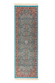 Tapis persan Ahmad