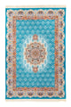 Tapis persan Ariel