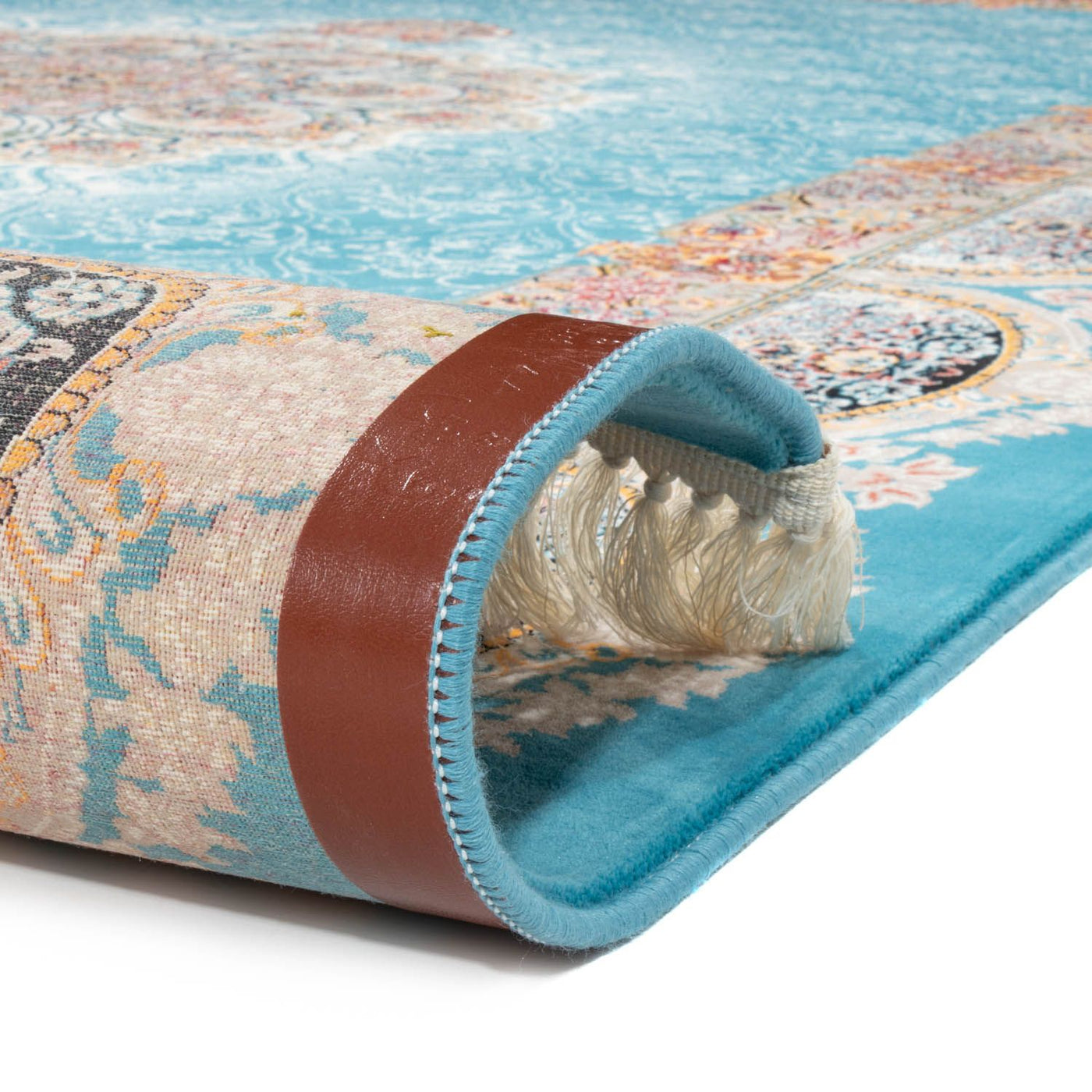 Tapis persan Ariel