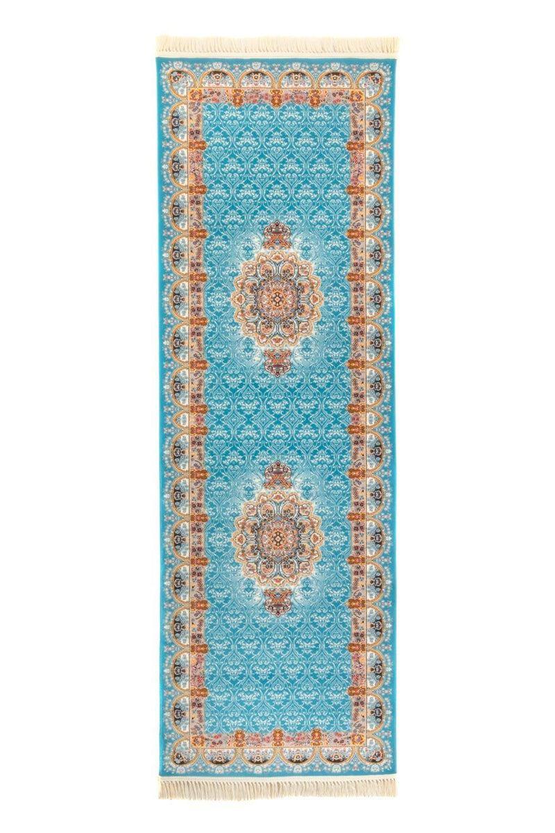 Tapis persan Ariel