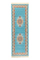 Tapis persan Ariel