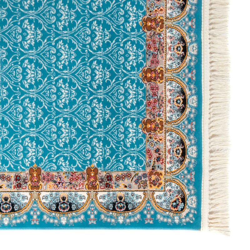 Tapis persan Ariel