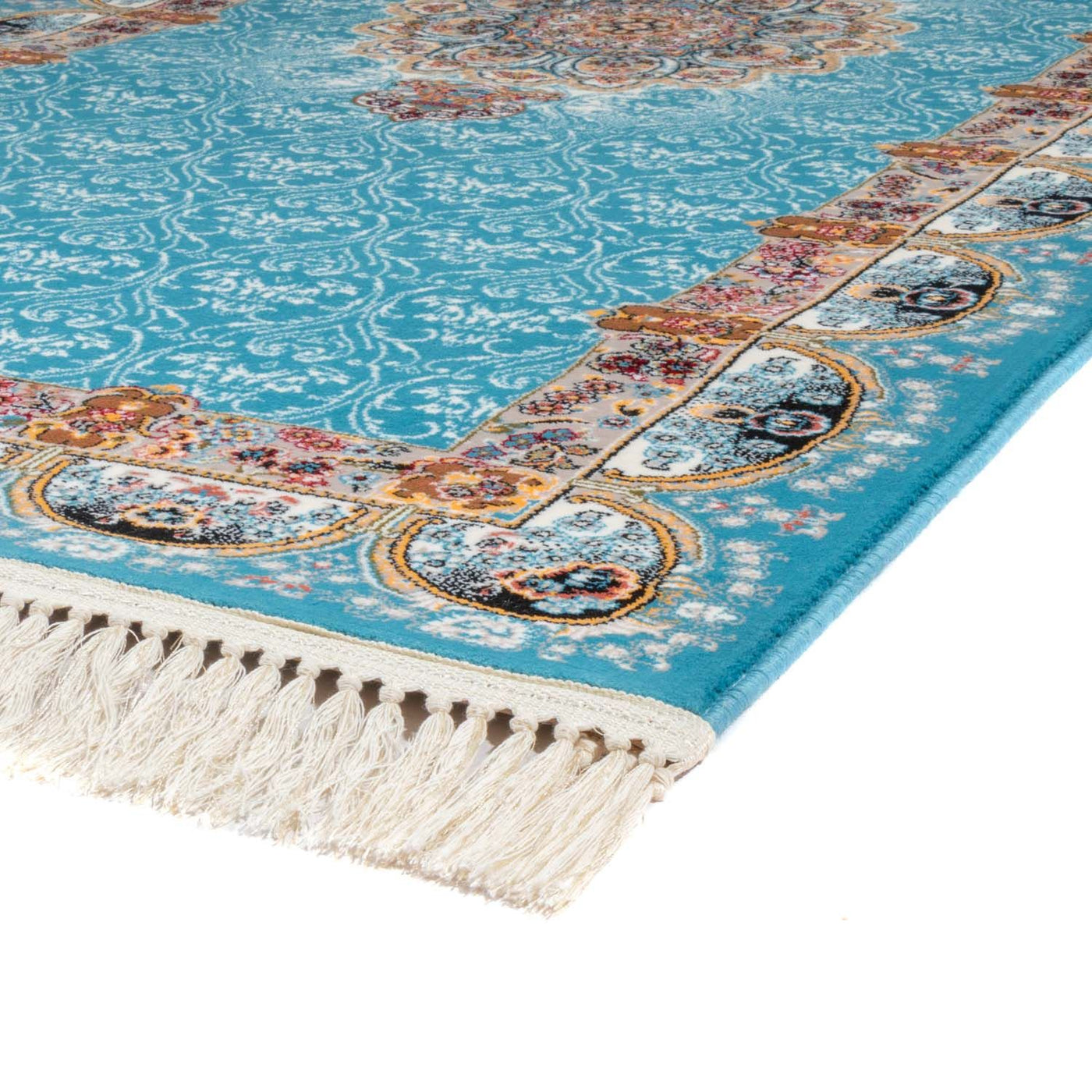 Tapis persan Ariel