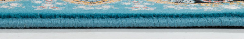 Tapis persan Ariel