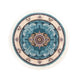 Tapis persan Ahmir