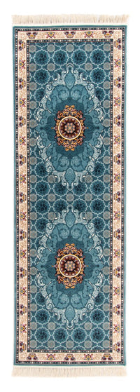 Tapis persan Ahmir – product image