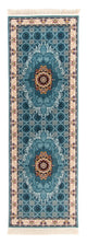 Tapis persan Ahmir