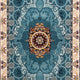 BL7-7024-200x100