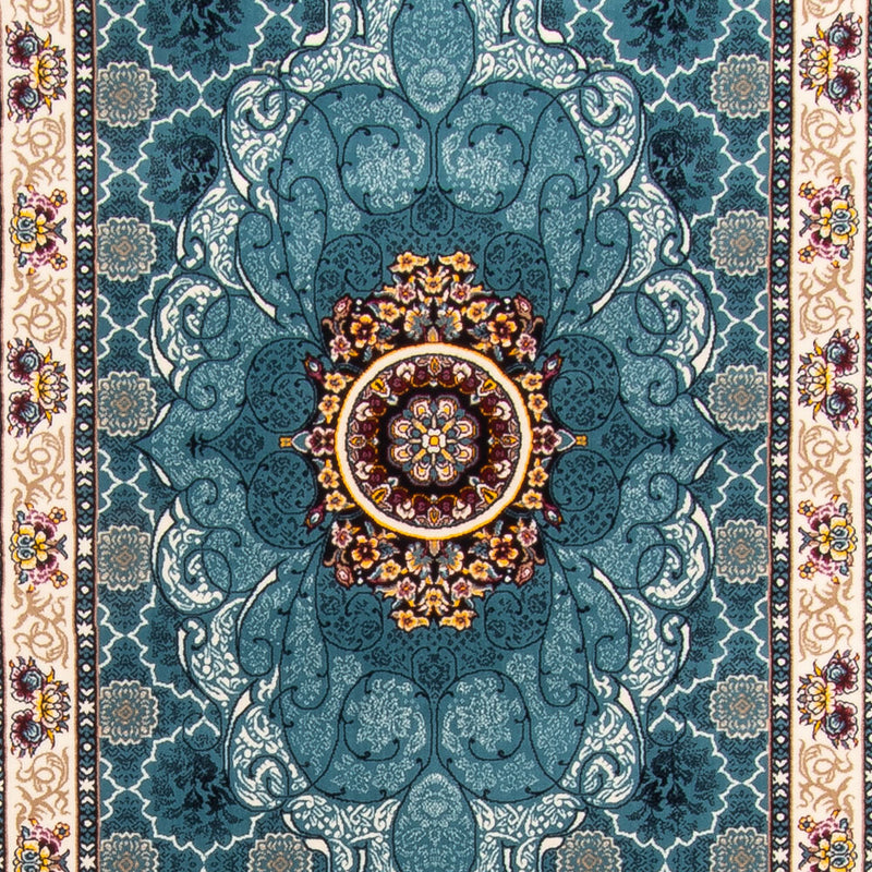BL7-7024-200x100