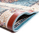 BL7-7024-200x100