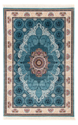 Tapis oriental - Ahmir - rectangle