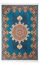 Tapis persan Soraya