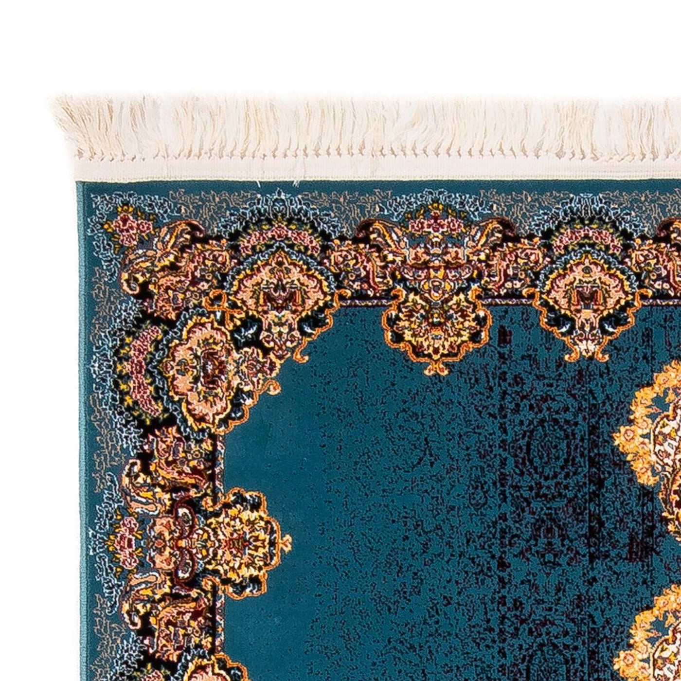 Tapis persan Soraya