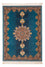 BL7-M15-180x120