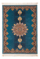BL7-M15-180x120