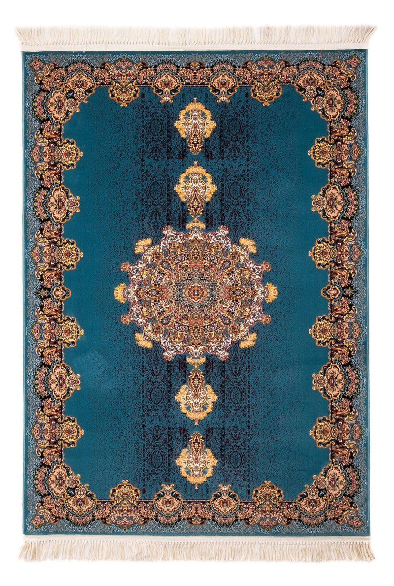 BL7-M15-180x120