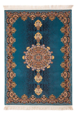 Tapis oriental - Soraya - rectangle