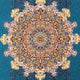 BL7-M15-180x120