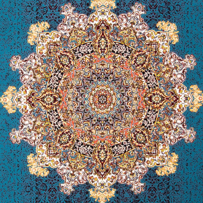 BL7-M15-180x120