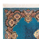 BL7-M15-180x120