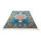 BL7-M15-180x120
