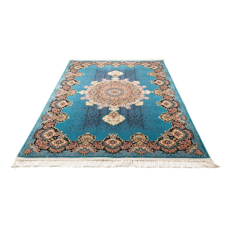 BL7-M15-180x120