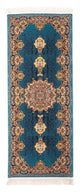 Tapis persan Soraya