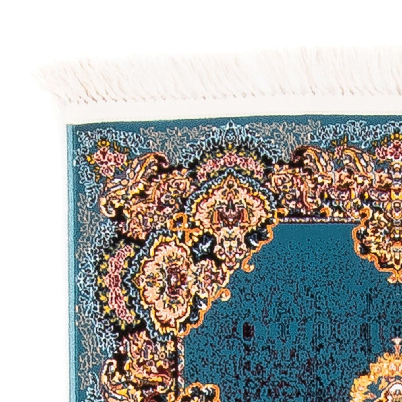 Tapis persan Soraya