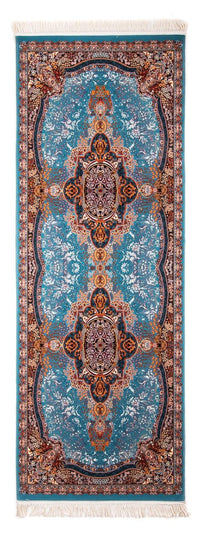 Tapis oriental - Anoush - tapis de couloir