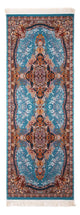 Tapis persan Anoush