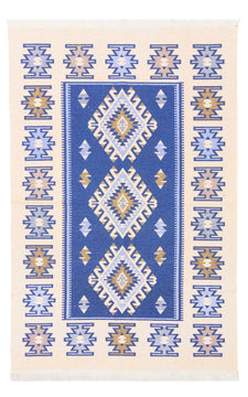 Tapis 100 x 150 cm