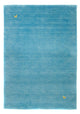 Tapis Gabbeh indien Tapis - Tapis en laine