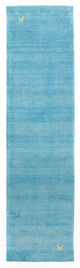 Tapis Gabbeh indien Tapis - Tapis en laine