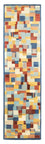 BLAwaro300x80