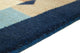 BLAwaro300x80