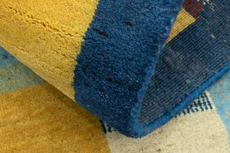 BLAwaro300x80