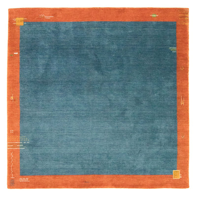 Tapis Gabbeh indien Tapis Barossa - Tapis en laine