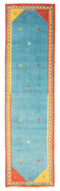 BLDesert300x80