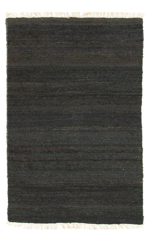 Tapis Kelim - Tendance - 180 x 120 cm - multicolore