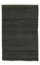Kilim moderne Tapis 180x120cm - Tapis en laine