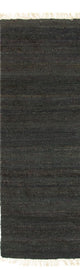 Kilim moderne Tapis